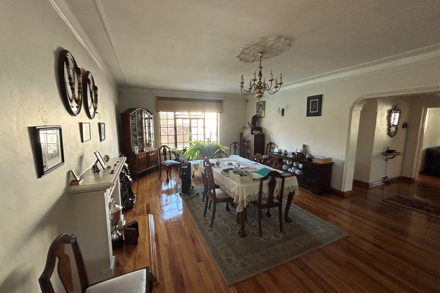 Commercial Property for Sale in Walmer Eastern Cape